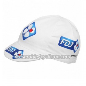 Casquette de vélo SKU007